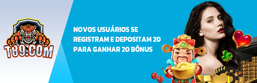 aposta ganha telegram